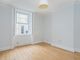Thumbnail Terraced house for sale in Thorndale, Bristol