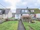 Thumbnail Semi-detached house for sale in 19 Ross Crescent, Balintore, Tain