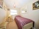 Thumbnail Detached house for sale in Kittiwake Drive, Kidderminster