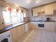 Thumbnail Semi-detached house for sale in St. Ediths Green, All Saints Road, Warwick