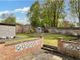 Thumbnail Semi-detached house for sale in Kings Road, Fakenham