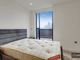 Thumbnail Flat to rent in Cassia Building, Gorsuch Place, Shoreditch, London