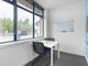 Thumbnail Office to let in Junction 8, Strensham, Worcestershire, Strensham