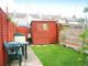 Thumbnail Terraced house for sale in Rural Vale, Gravesend