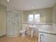 Thumbnail End terrace house for sale in Newly Extended And Renovated, Church Street, Helston