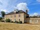 Thumbnail Flat for sale in Budgenor Lodge, Dodsley Lane, Midhurst, West Sussex