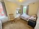 Thumbnail Semi-detached house for sale in Station Road, Kirkham