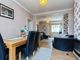 Thumbnail Semi-detached house for sale in Erskine Road, Sutton