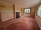 Thumbnail Detached house for sale in Westlands Lane, Whitley, Melksham