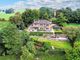 Thumbnail Detached house for sale in Lothersdale, Keighley