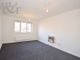 Thumbnail Flat for sale in Paget Road, Pype Hayes, Birmingham