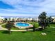 Thumbnail Apartment for sale in 2429, Esentepe, Cyprus