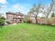 Thumbnail Terraced house for sale in Midfield Way, Orpington