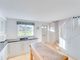 Thumbnail End terrace house for sale in Fair Green, Reach, Cambridge