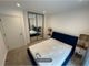 Thumbnail Flat to rent in Edwin House, Southall