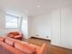 Thumbnail Flat for sale in Goldney Road, Little Venice