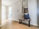 Thumbnail Flat to rent in Lyons Place, Maida Vale, London