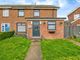 Thumbnail Semi-detached house for sale in Brownhill Road, North Baddesley, Southampton