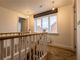 Thumbnail Detached house for sale in Chedwell Spring, Redhill, Telford, Shropshire