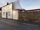 Thumbnail Detached house for sale in Woolpack Lane, Whittlesey, Peterborough