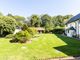 Thumbnail Flat for sale in Danemore Lane, South Godstone