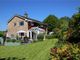 Thumbnail Detached house for sale in The Dell, Vernham Dean, Andover, Hampshire