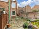 Thumbnail Semi-detached house for sale in Russell Street, Long Eaton, Nottingham