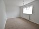 Thumbnail Semi-detached house for sale in Smallfield, Horley