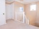 Thumbnail Detached house for sale in Trevone Close, Totton, Southampton