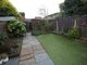 Thumbnail Semi-detached house for sale in Clifton Road, Urmston, Manchester