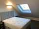 Thumbnail Flat to rent in Abbott House, Everard Close, St Albans