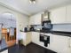 Thumbnail Terraced house for sale in Nethan Drive, Aveley, South Ockendon