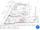 Thumbnail Land for sale in High Street, Brotton, Saltburn-By-The-Sea