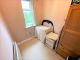 Thumbnail Semi-detached house for sale in Broad O Th Lane, Sharples, Bolton