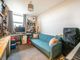 Thumbnail Flat for sale in Romford Road, Forest Gate, London