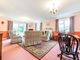 Thumbnail Detached house for sale in Theale Road, Burghfield, Reading, Berkshire