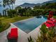 Thumbnail Villa for sale in Roquebrune Cap Martin, Alpes-Maritimes, Provence-Alpes-Côte d`Azur, France