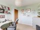 Thumbnail Detached house for sale in Burleigh Road, West Bridgford, Nottinghamshire