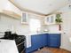 Thumbnail Mobile/park home for sale in Binton Road, Welford On Avon, Stratford-Upon-Avon