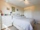 Thumbnail Semi-detached house for sale in Wigginton, York