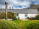 Thumbnail Farmhouse for sale in Rhosfach, Clynderwen