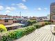 Thumbnail Detached bungalow for sale in Chatsworth Avenue, Bispham, Blackpool