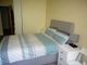 Thumbnail Flat for sale in Ash House, Station Road, Ashford