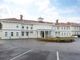 Thumbnail Flat for sale in North Foreland Road, Bevan Mansions North Foreland Road