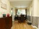 Thumbnail Semi-detached house for sale in Lilac Grove, Huyton, Liverpool