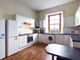 Thumbnail Flat to rent in East Claremont Street, New Town, Edinburgh