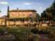 Thumbnail Country house for sale in Via Del Poderuccio, Manciano, Toscana