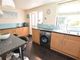 Thumbnail End terrace house for sale in Chadville Gardens, Chadwell Heath