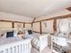 Thumbnail Cottage for sale in Sytchampton, Stourport-On-Severn