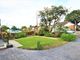Thumbnail Bungalow for sale in Cheadle, Cheshire